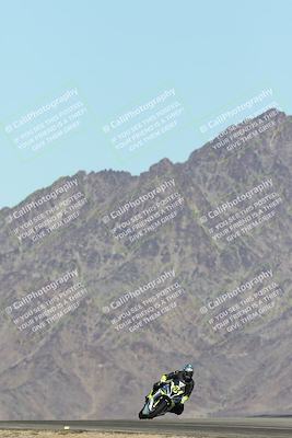 media/Dec-05-2025-CVMA Friday Practice (Fri) [[303bad9a84]]/2-Racer 2/Session 3 (Turn 10)/